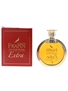 Frapin Extra Grande Champagne Cognac  5cl / 40%