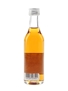 Frapin XO Single Vineyard Cognac  5cl / 41%