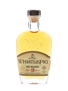 WhistlePig 10 Year Old Rye 100 Proof  5cl / 50%