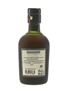 Diplomatico Reserva Exclusiva Venezuelan Rum 5cl / 40%