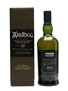 Ardbeg 17 Year Old  70cl / 40%