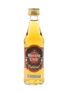 Havana Club Anejo Especial  5cl / 40%