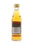 Havana Club Anejo Especial  5cl / 40%