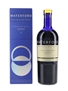 Waterford 2016 Ratheadon Edition 1.2 Bottled 2020 70cl / 50%