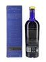 Waterford 2016 Ratheadon Edition 1.2 Bottled 2020 70cl / 50%