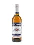 Ricard Pastis  70cl / 45%