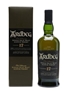 Ardbeg 17 Year Old  70cl / 40%