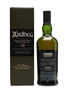 Ardbeg 17 Year Old  70cl / 40%