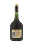 Three Barrels VSOP 5 Star Bottled 1980s 68cl / 40%