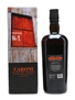 Caroni 2000 Single Cask Full Proof Heavy Trinidad Rum Selected By Paul Ullrich AG 70cl