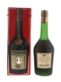 Martell Medaillon VSOP Bottled 1980s 50cl / 40%