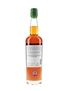 Daftmill 2009 Single Sherry Cask 029-2009 Bottled 2020 - United Kingdom Exclusive 70cl / 61.1%