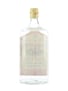 Gordon's Special London Dry Gin Bottled 1980s 100cl / 47.3%