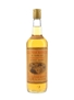 Glenmorangie 10 Year Old Bottled 1960s-1970s - H P Bulmer Employees 75.7cl / 40%