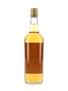 Glenmorangie 10 Year Old Bottled 1960s-1970s - H P Bulmer Employees 75.7cl / 40%