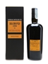 Diamond 1999 Demerara Rum 15 Year Old - Velier 70cl