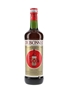 Dubonnet Bottled 1970s 100cl / 15%