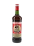 Dubonnet Bottled 1970s 100cl / 15%