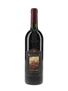 Brunello Di Montalcino 1988 Castello Banfi 75cl / 13%