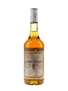 Chateau Lafaurie Peyraguey 1972 Sauternes Premier Cru 73cl