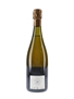 David Leclapart L'Artiste Blanc De Blancs Premier Cru 75cl / 12.5%