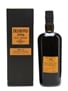 Diamond 1996 Demerara Rum 15 Year Old - Velier 70cl