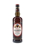 Bardinet Negrita Rhum Bottled 1980s 100cl / 44%