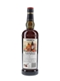 Bardinet Negrita Rhum Bottled 1980s 100cl / 44%