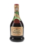 Martinazzi Monopol Gran Liquore Bottled 1940s 75cl / 40%