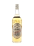 Glen Grant 1966 5 Year Old Bottled 1970s 75.7cl / 40%