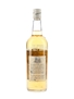 Glen Grant 1966 5 Year Old Bottled 1970s 75.7cl / 40%