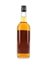 Dufftown Glenlivet 8 Year Old Bottled 1970s 75.7cl / 40%