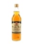 Fortnum & Mason Black Seal Bottled 1970s 75.7cl / 40%