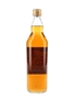 Fortnum & Mason Black Seal Bottled 1970s 75.7cl / 40%