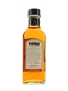 Hundred Pipers Bottled 1970s - Chivas Brothers 75.7cl / 40%