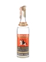 Kubanskaya Russian Vodka Bottled 1970s - Ramazzotti 50cl / 40%