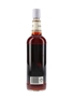 Lamb's Navy Rum Bottled 1980s 75cl / 40%