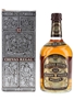 Chivas Regal 12 Year Old Bottled 1980s 75cl / 43%