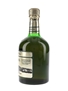 Royal Culross 8 Year Old Bottled 1980s 75cl