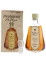 Highland Nectar Bottled 1970s - Distillers Agency 75cl / 40%