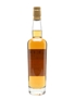 Ledaig 1974 30 Year Old  70cl