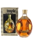 Haig's Dimple Bottled 1970s 75.7cl / 40%