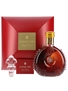 Remy Martin Louis XIII Baccarat Crystal - Bottled 2000s 70cl / 40%