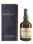 Redbreast 21 Year Old Bottled 2019 70cl / 46%