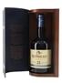 Redbreast 21 Year Old Bottled 2019 70cl / 46%