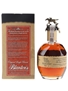 Blanton's Original Single Barrel No.547 Bottled 2020 70cl / 46.5%