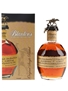 Blanton's Original Single Barrel No.547 Bottled 2020 70cl / 46.5%