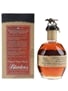 Blanton's Original Single Barrel No.547 Bottled 2020 70cl / 46.5%