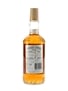 Southern Comfort Bottled 1980s 75cl / 40%