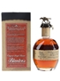 Blanton's Original Single Barrel No.547 Bottled 2020 70cl / 46.5%